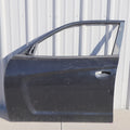 2011 - 2023 DODGE CHARGER FRONT LEFT DRIVER SIDE DOOR SHELL OEM ONLY PICK UP!!!