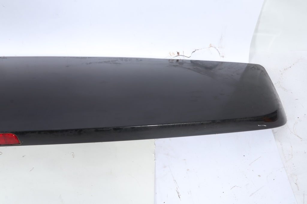 2011-2020 DODGE GRAND CARAVAN TOWN & COUNTRY REAR TAILGATE SPOILER OEM