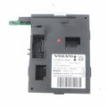 2005-2011 VOLVO C70 FRONT LEFT DRIVER SIDE WINDOW CONTROL MODULE OEM 31295172AA