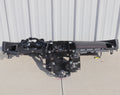 2016-2019 Buick Cascada Dashboard Black OEM