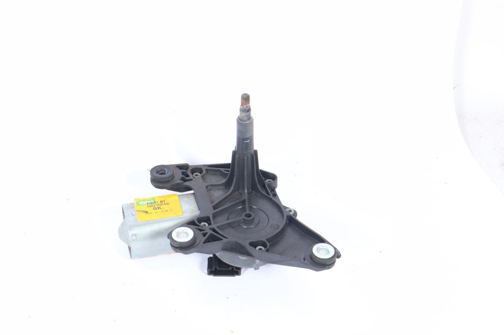 2008-2017 DODGE GRAND CARAVAN REAR WIPER MOTOR 05113411AA-A OEM