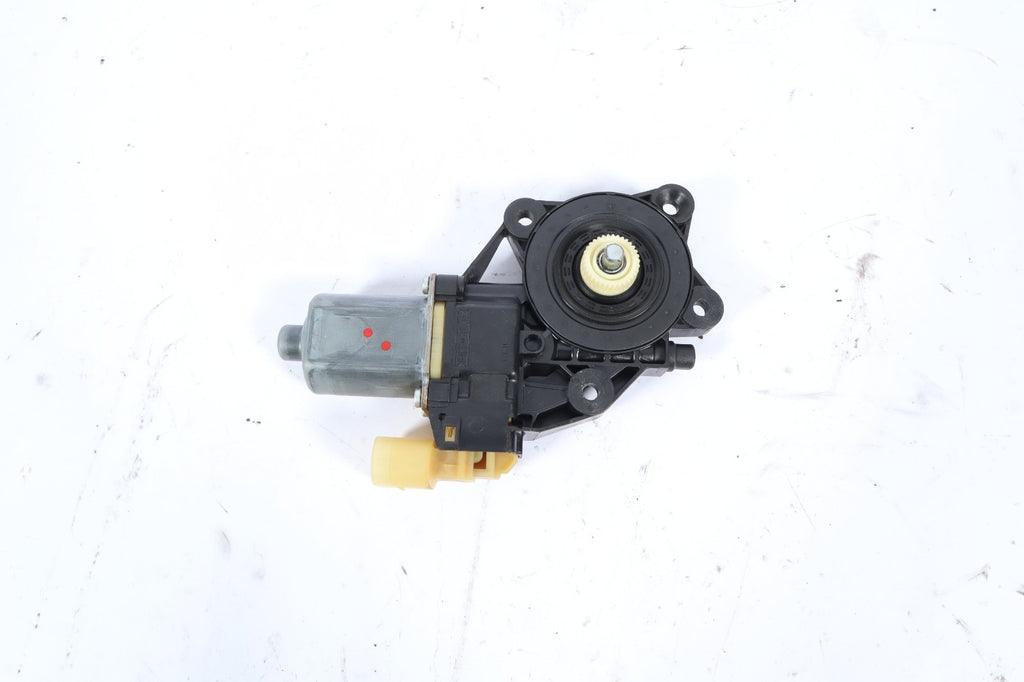 2008-2015 MINI COOPER FRONT RIGHT PASSENGER SIDE DOOR POWER WINDOW MOTOR 2757044