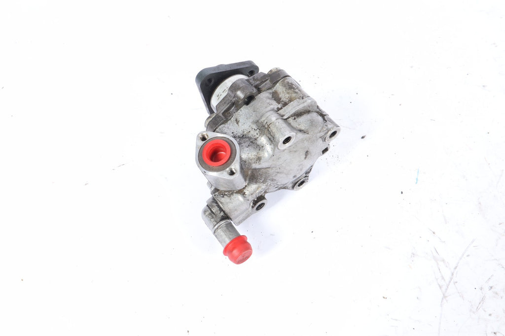 2009-2012 AUDI Q5 PSERVOTRONIC POWER STEERING PUMP OEM