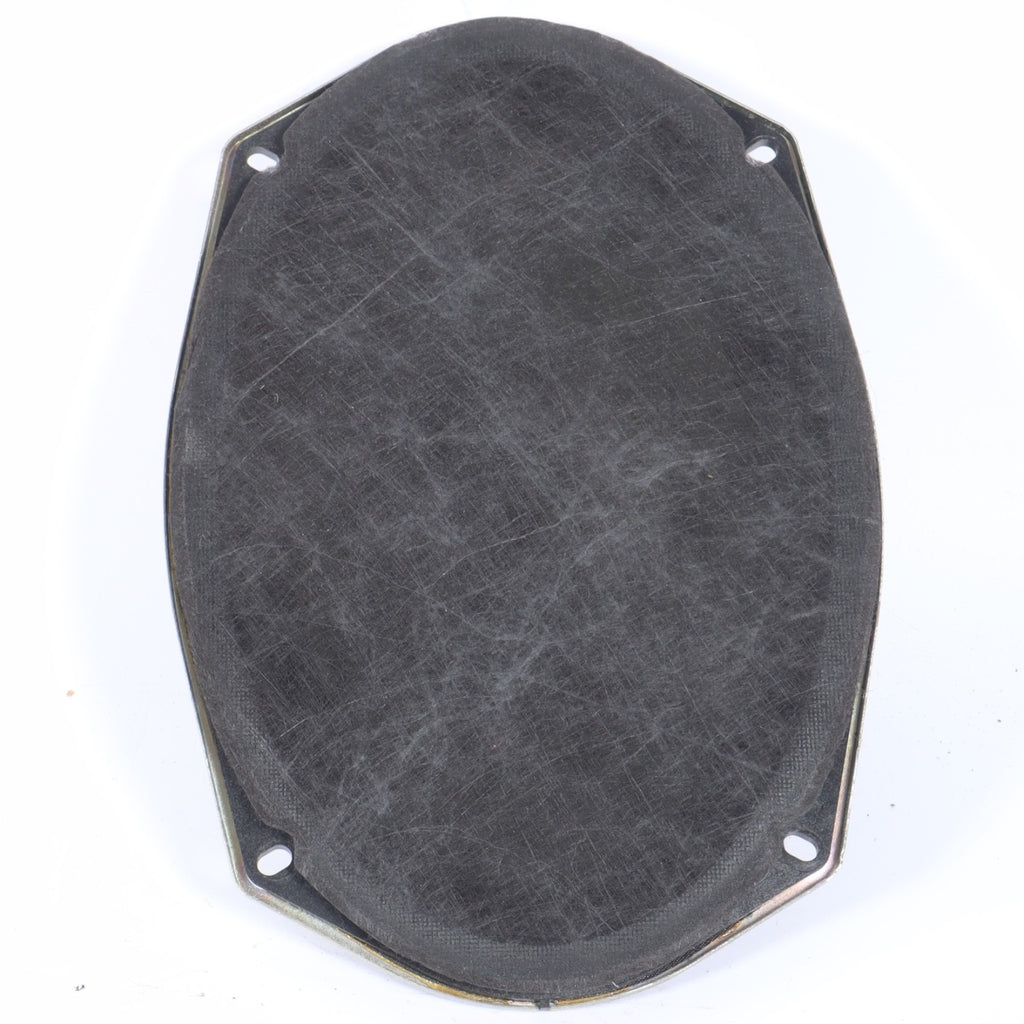 2009-2020 DODGE/CHRYSLER/RAM FRONT DOOR SPEAKER OEM 05091019AB