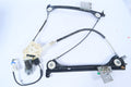 2005-2011 Mercedes R171 SLK350 Front Left Side Door Window Regulator Motor OEM