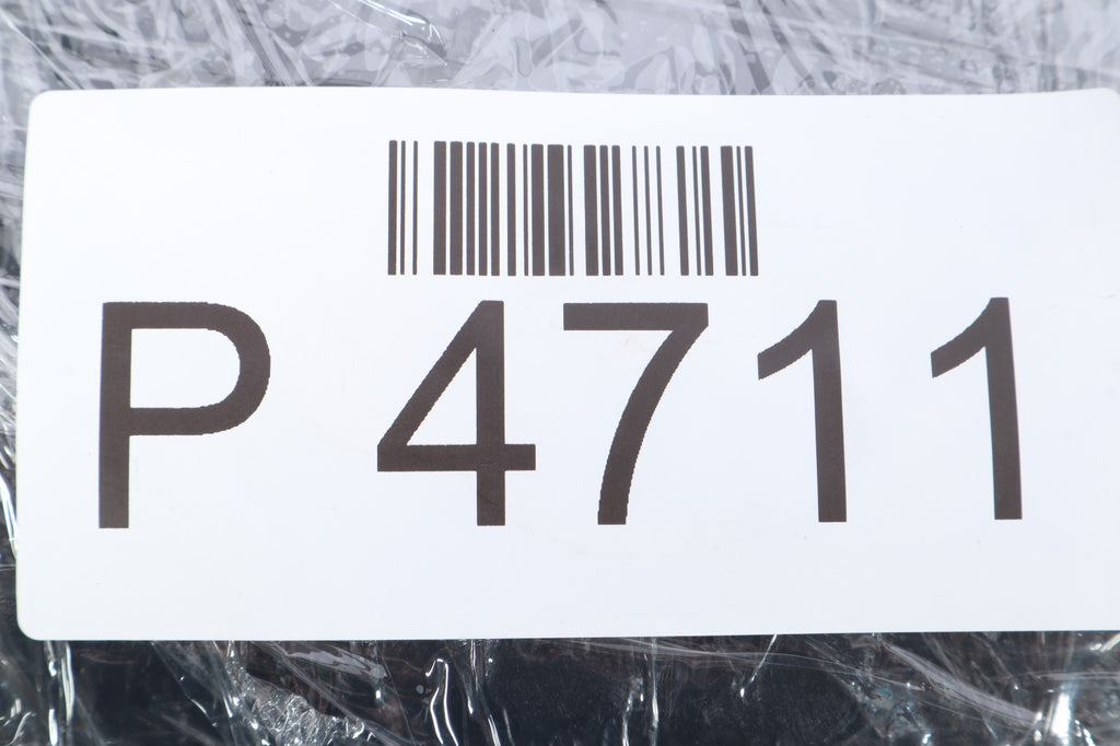 2011-2013 MINI COOPER ENGINE COVER LID OEM