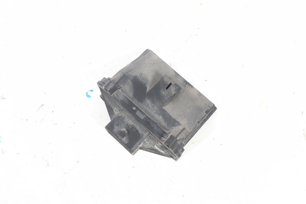 2011-2013 VOLVO C70 XENON HEADLIGHT CONTROL MODULE 130732919703 OEM