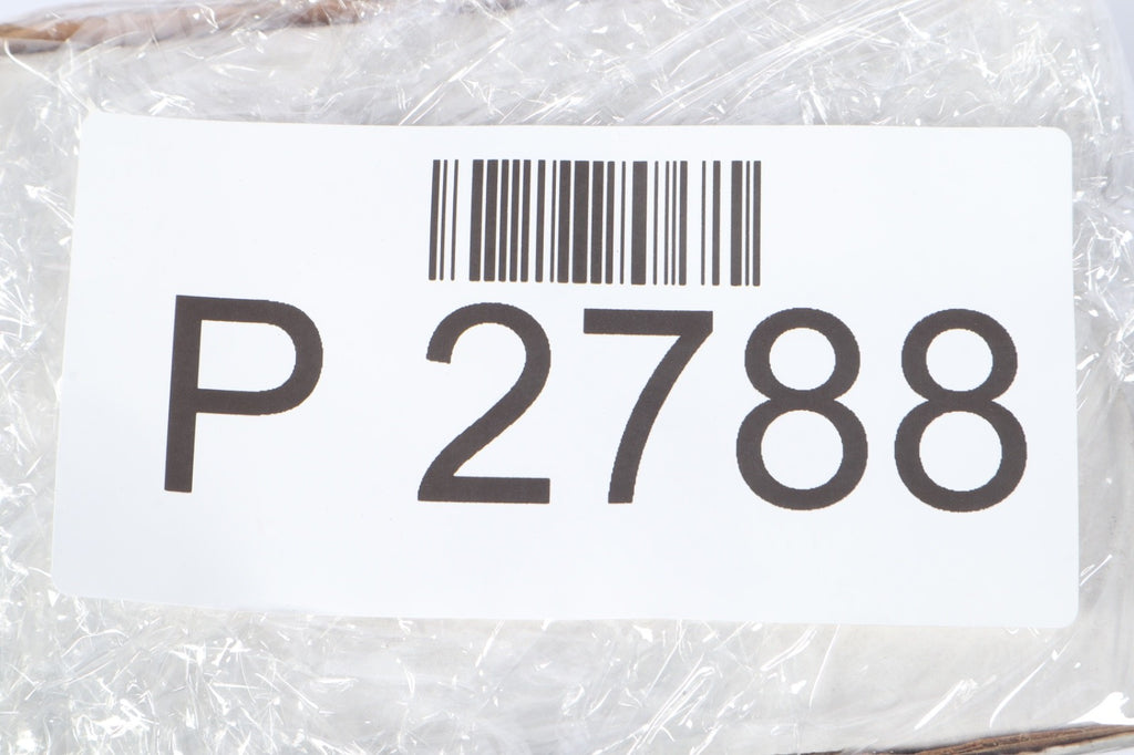 Western Product Of Indiana Sc-3 Round Track Splice Collar