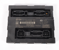 2013 - 2015 AUDI A6 S6 A7 S7 COMFORT BODY CONTROL MODULE  4H0-907-064-CR OEM