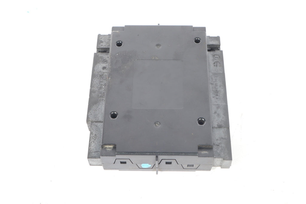 2003 - 2010 Porsche Cayenne Power Seat Adjustment Memory Control Module OEM