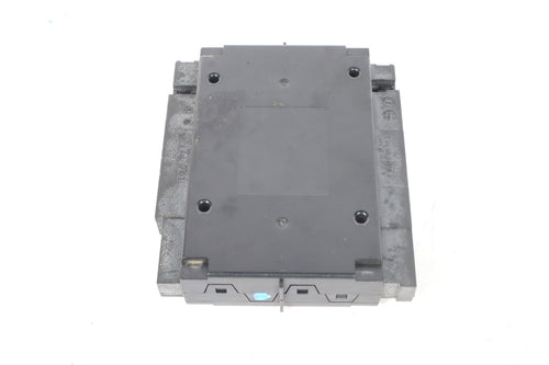 2003 - 2010 Porsche Cayenne Power Seat Adjustment Memory Control Module OEM