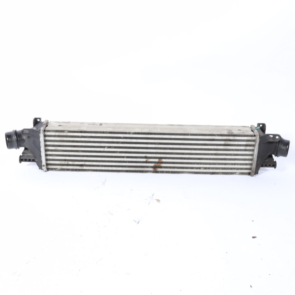 2019 - 2021 CHEVROLET SONIC 1.4L INTERCOOLER RADIATOR TURBOCHARGER OEM