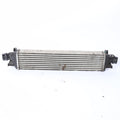 2019 - 2021 CHEVROLET SONIC 1.4L INTERCOOLER RADIATOR TURBOCHARGER OEM