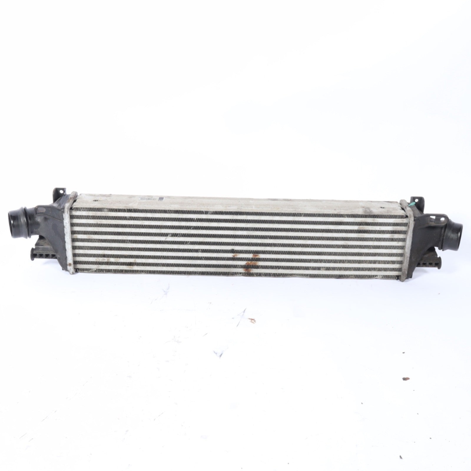 2019 - 2021 CHEVROLET SONIC 1.4L INTERCOOLER RADIATOR TURBOCHARGER OEM