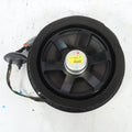 2006-2013 VOLVO C70 PREMIUM SOUND DOOR SPEAKER PANEL 30659408 OEM
