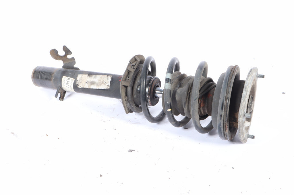 2011-2016 MINI COOPER FRONT RIGHT PASSENGER SIDE SHOCK STRUT OEM R58V006B
