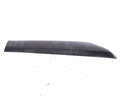 2011-2015 MINI COOPER EXTERIOR LEFT NS WINDSCREEN TRIM OEM 2758797