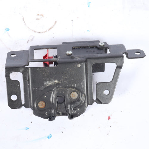 2004 - 2010 BMW X3 E83 REAR HATCH/ TRUNK LATCH LOCK ACTUATOR 7057364 OEM
