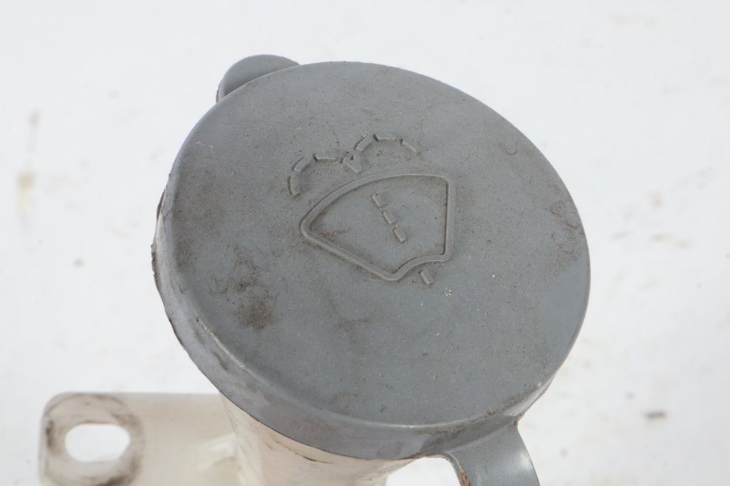 2013 - 2020 NISSAN PATHFINDER WINDSHIELD WASHER RESERVOIR FILLER NECK TUBE OEM