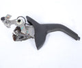 2012-2016 CHEVROLET SONIC EMERGENCY PARKING HANDLE BRAKE LEVER ASSEMBLY 19329818