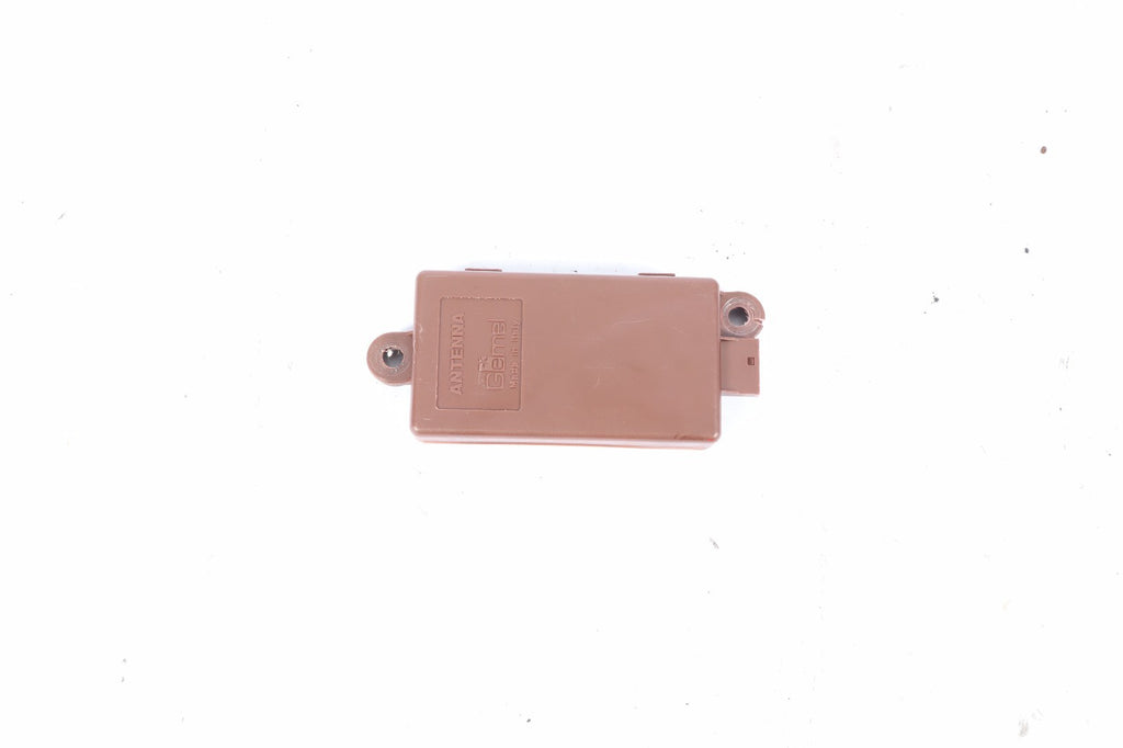 2007-2014 MINI COOPER DOOR ALARM THEFT SYSTEM UNIT MODULE 3 456 960 OEM