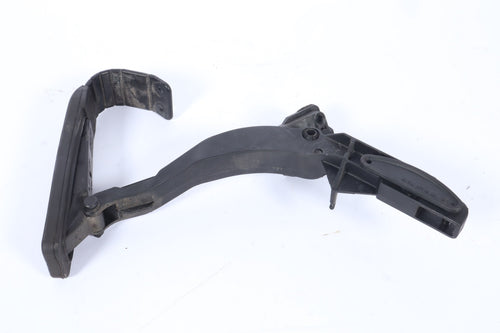1998-2003 MERCEDES CLK320 W202 W210 W208 GAS ACCELERATION THROTTLE PEDAL OEM