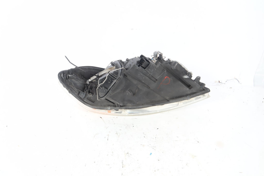 2011 - 2013 VOLO C70 FRONT LEFT DRIVER SIDE XENON HEADLIGHT ASSEMBLY OEM
