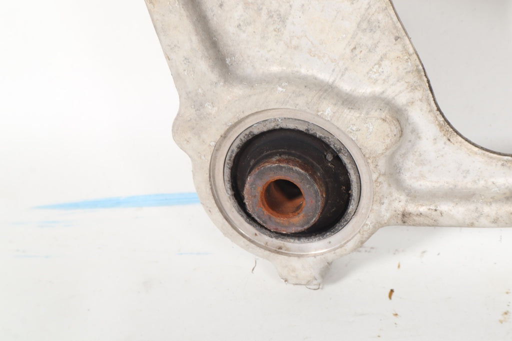 2016-2023 NISSAN MAXIMA FWD FRONT LEFT SIDE SUSPENSION LOWER CONTROL ARM OEM
