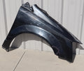 2009-2018 Dodge Grand Caravan Front Left Side Fender OEM