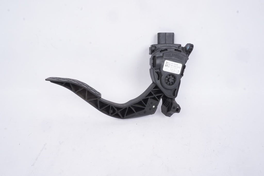 2012 - 2018 Audi A6 S6 A7 S7 Gas Pedal Accelerator Throttle Sensor 8K1723523A