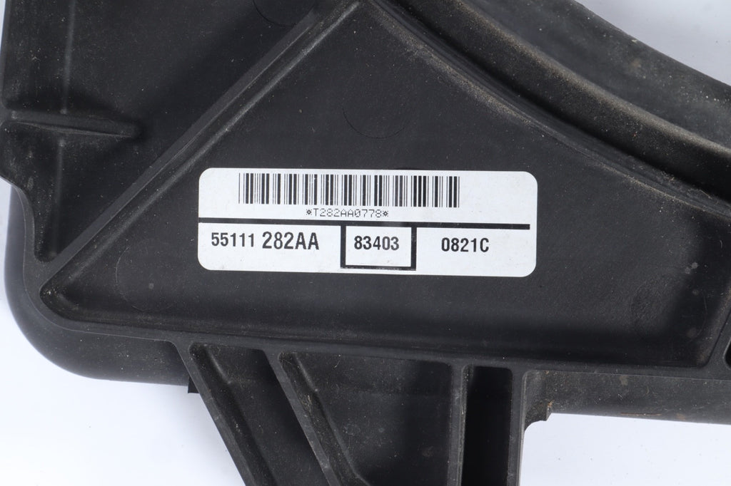 2008-2022 Dodge Charger Electric Radiator Cooling Fan Motor Assembly OEM