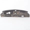 2014 - 2020 MITSUBISHI OUTLANDER FRONT RADIATOR UPPER COVER SHIELD OEM 7450A753