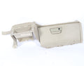 2011-2018 Dodge Grand Caravan Tan Instrument Panel Glove Box C034001AA OEM