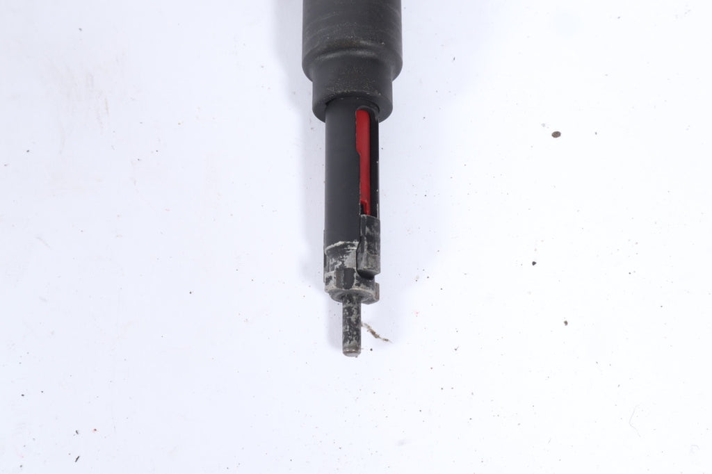 2003-2009 AUDI A4 S4 CONVERTIBLE TOP EMERGENCY MANUAL  TOOL KEY OEM