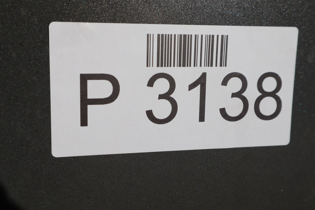 2011-2020 DODGE GRAND CARAVAN FRON RIGHT PASSENGER SIDE DOOR OEM ONLY PICK UP!!!