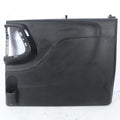 2015-2019 DODGE GRAND CARAVAN REAR DOOR TRIM PANEL RIGHT PASSENGER SIDE OEM