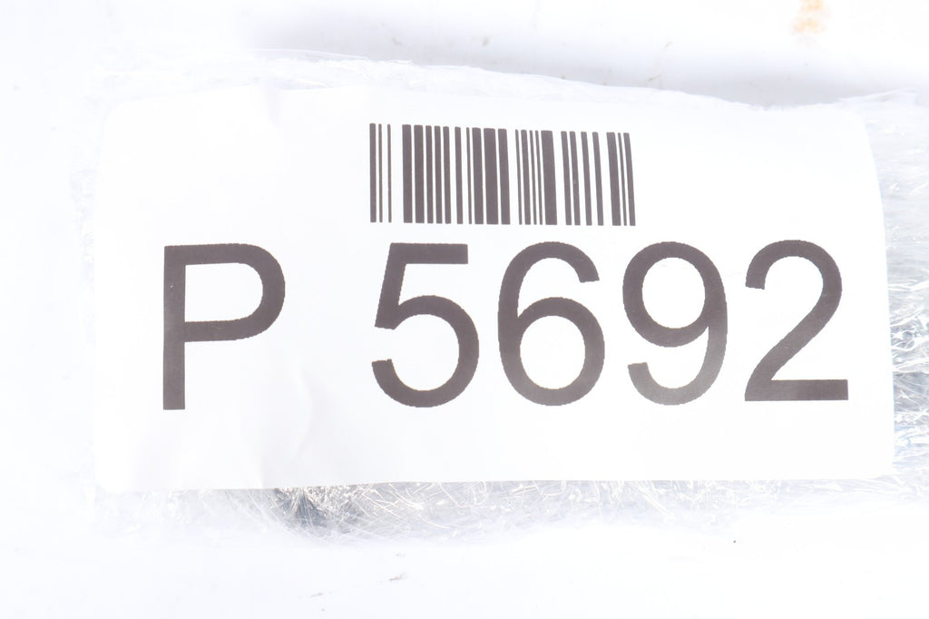 2016–2019 BUICK CASCADA KEYLESS ENTRY RECEIVER MODULE 314.9MHz OEM