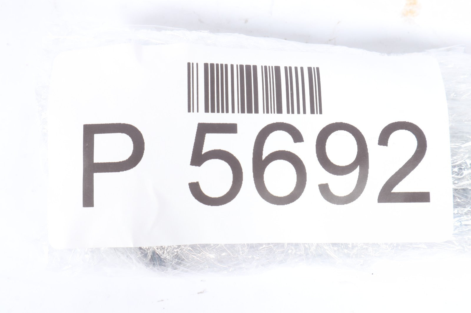 2016–2019 BUICK CASCADA KEYLESS ENTRY RECEIVER MODULE 314.9MHz OEM