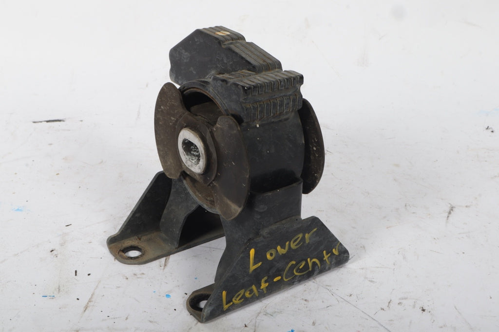 Nissan Genuine Rear Motor Mount Insulator for Leaf 2013-2014 11320-3NF0A