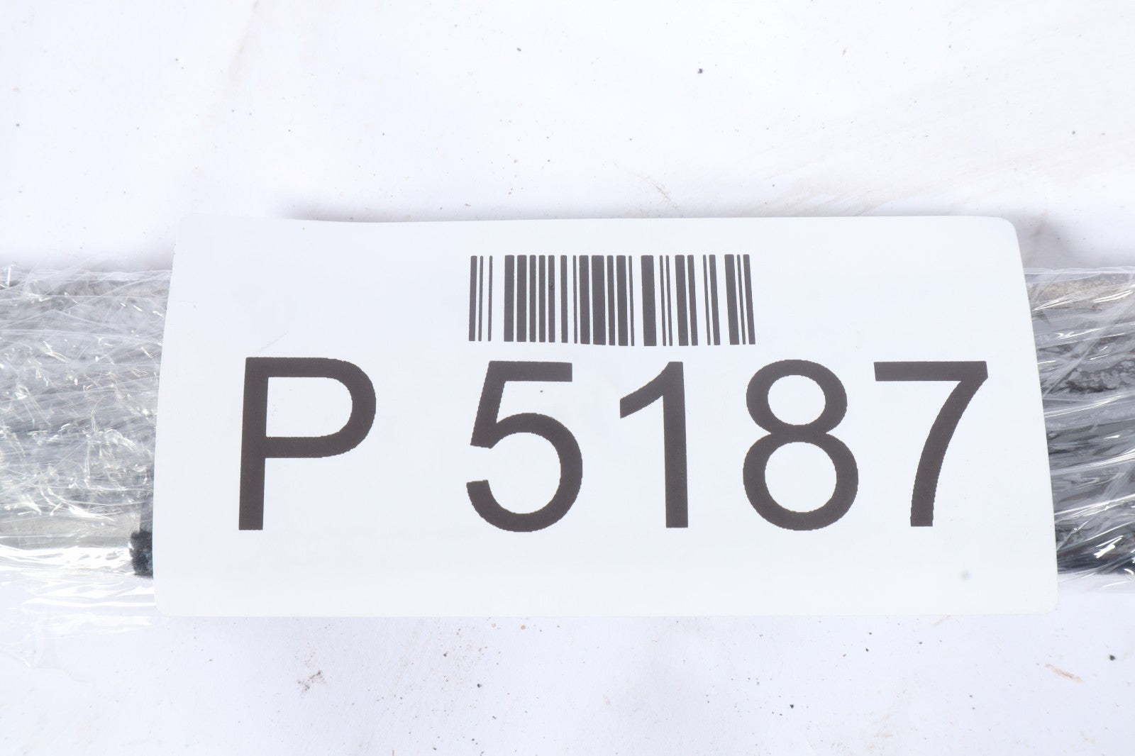 2003 AUDI A4 CONVERTIBLE RIGHT DOOR MOLDING OEM