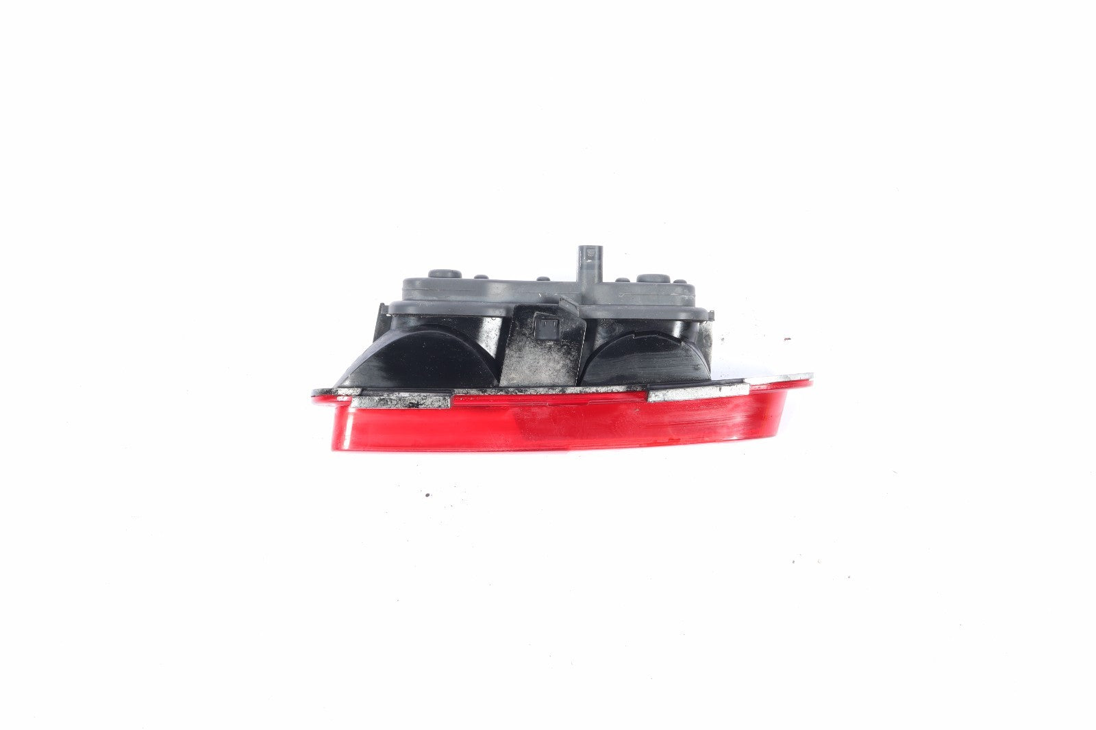 2011-13 MINI COOPER S R56 R57 R58 R59  REAR BUMPER BACKUP LIGHT LAMP OEM 7255921