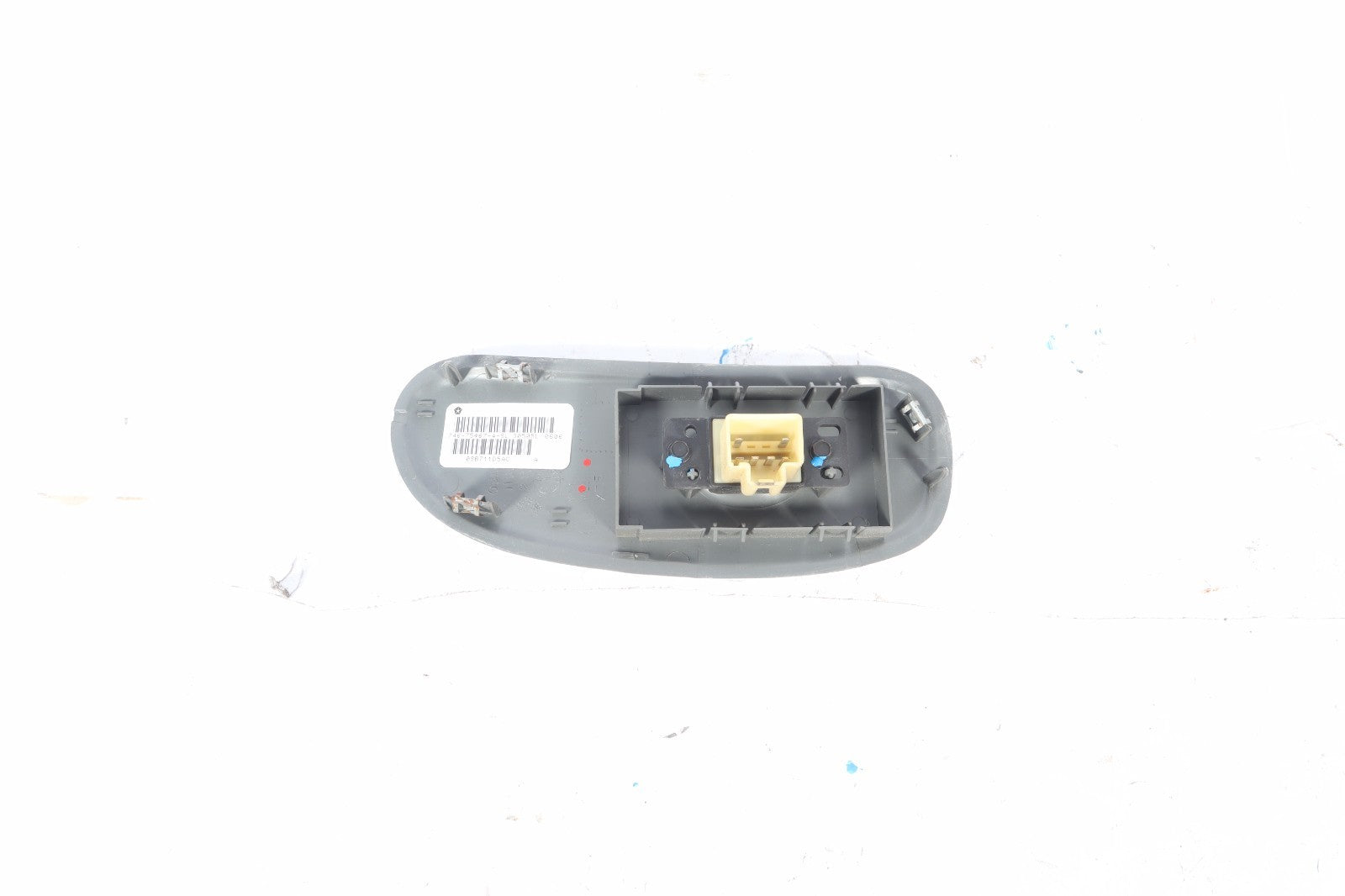 2004-2007 CARAVAN TOWN COUNTRY FRONT RIGHT POWER WINDOW  SWITCH OEM 0SB711D5AC