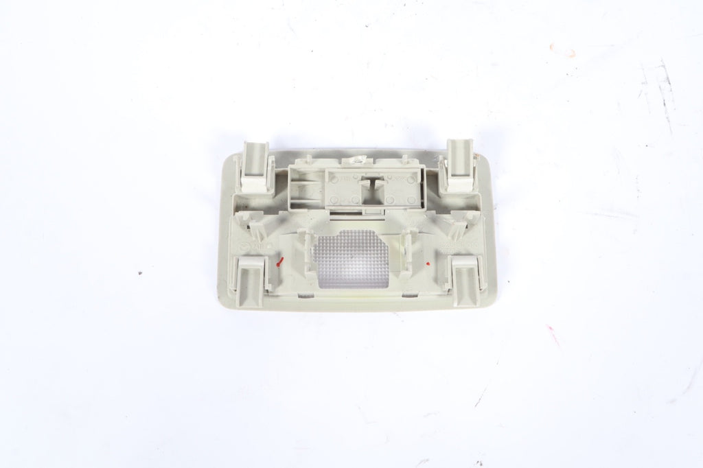 2011 MAZDA CX-9 REAR MAP LIGHT OEM