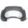 2013- 2020 NISSAN PATHFINDER DASH SPEEDOMETER CLUSTER BEZEL COVER OEM