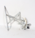 2011-2024 MITSUBISHI OUTLANDER FRONT RIGHT DOOR WINDOW MOTOR REGULATOR OEM