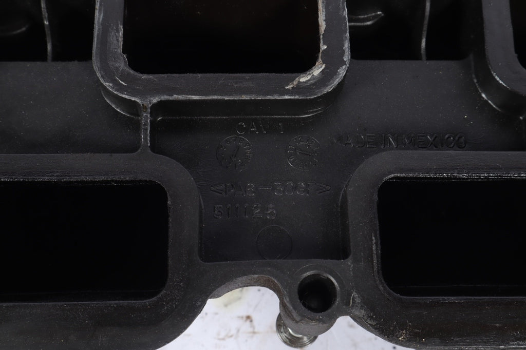 2011-2021 DODGE CHARGER CHALLENGER AIR NTAKE MANIFOLD OEM 05184693AE