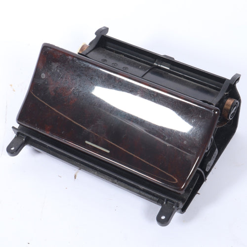 1999-2003 MERCEDES CLK430 CENTER CONSOLE ASHTRAY COMPARTMENT 2088100401 OEM