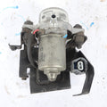 2008-2013 VOLVO C70 AIR BRAKE VACUUM PUMP OEM 31317525