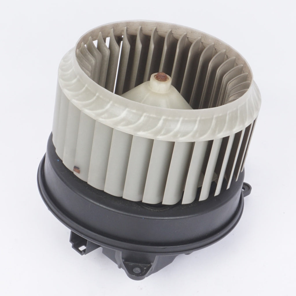 2012 - 2018 AUDI A7 A6 A/C HEATER BLOWER MOTOR FAN 4H1820021B OEM