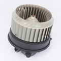 2012 - 2018 AUDI A7 A6 A/C HEATER BLOWER MOTOR FAN 4H1820021B OEM